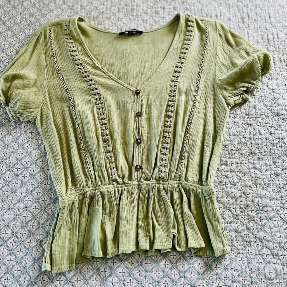 Super cute shirts!